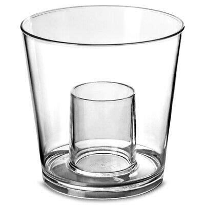 jager bomb shot glasses|Amazon.com: Jager Shot Glasses